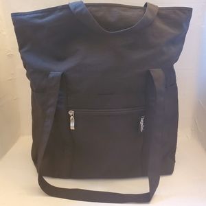 Baggallini tote